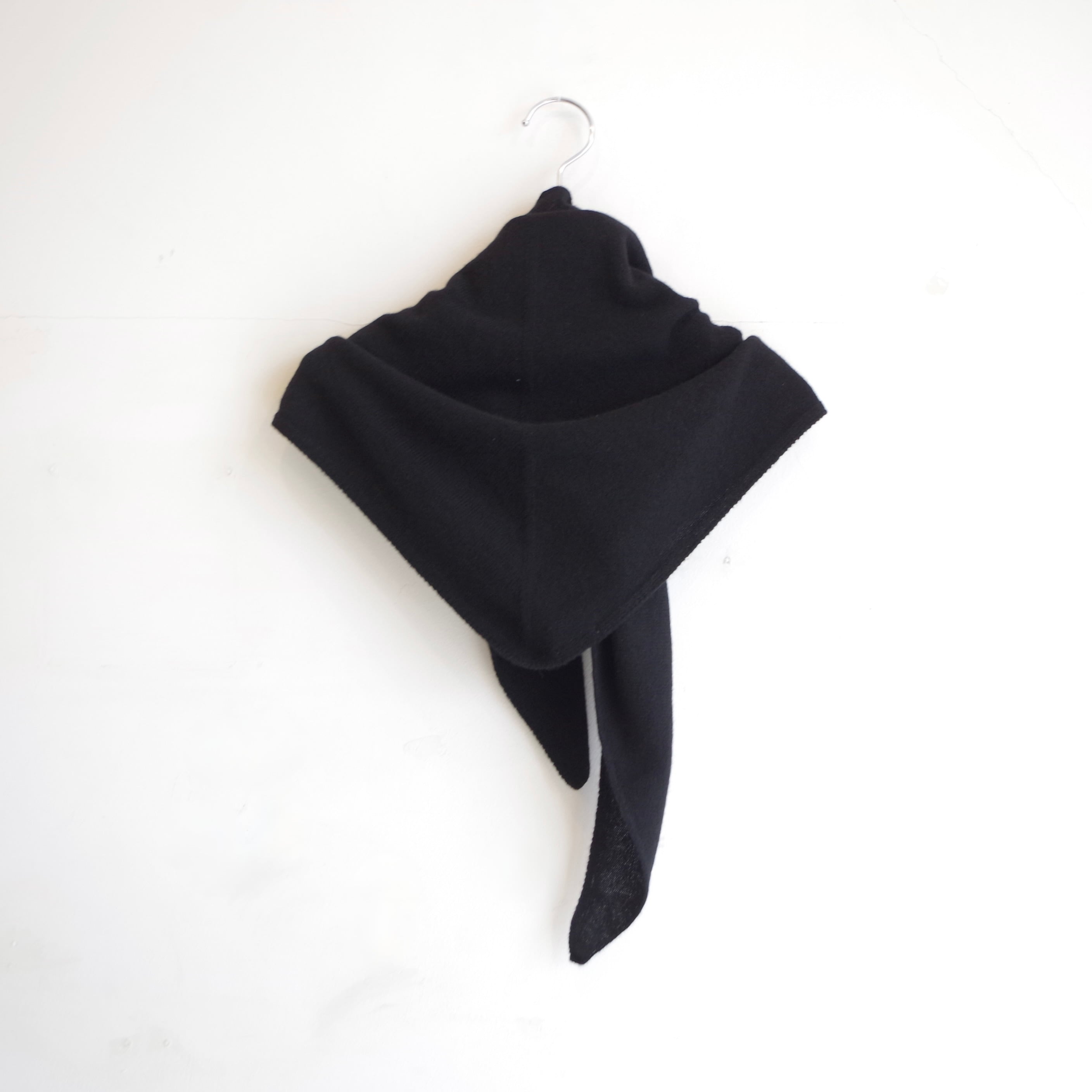 Oblada TRIANGLE | 1F Store