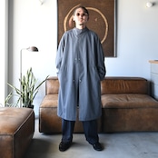 product twelve / T/W Rain Coat