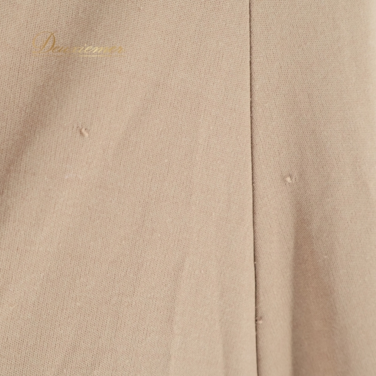 フラメンコ 衣装 ファルダ スカート 無地 茶色 ボランテ フリル 無地 レッスン 練習着 ダンス パーティ 発表会 ペチコート ベージュ カーキ ブラウン系 ベージュ系 カーキ系 フリルスカート おしゃれ ファッション 大人 可愛い レディース フラメンコダンス ステージ衣装 ダンス衣装ダンス発表会