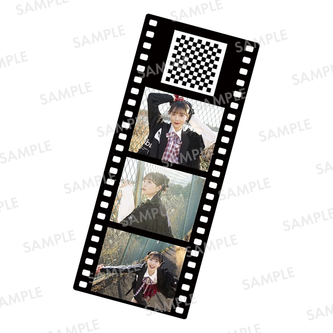 ALL ITEM | fennec