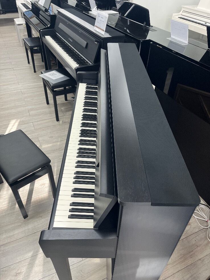 ☆88214【電子ピアノ】KAWAI CA9900GP 21年製 | リユース専門店エプコ