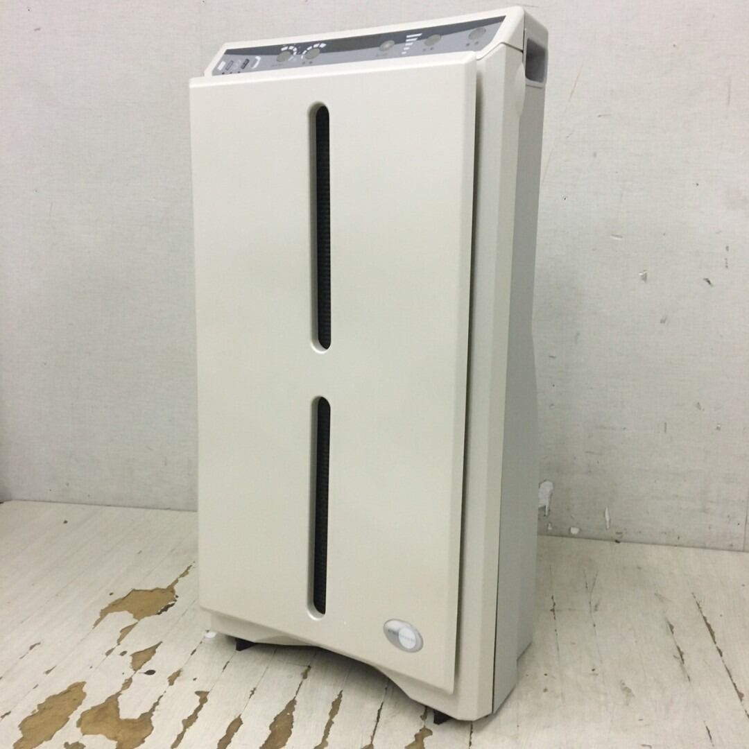 25082 空気清浄機 アムウェイ Amway 10-1076-J | リサイクル半蔵