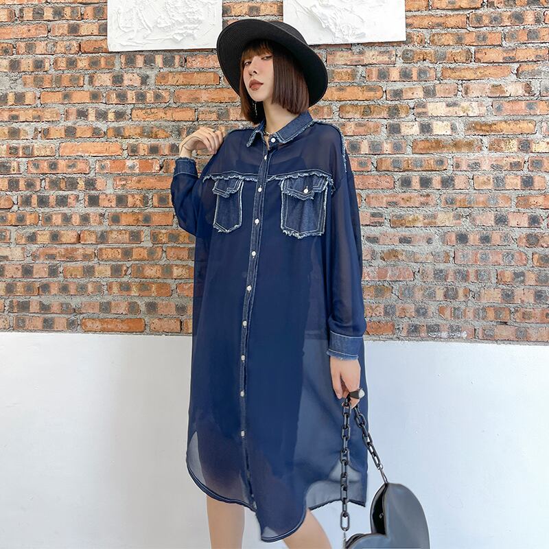 シャツ ラブタオタオダレンハウス91581645286