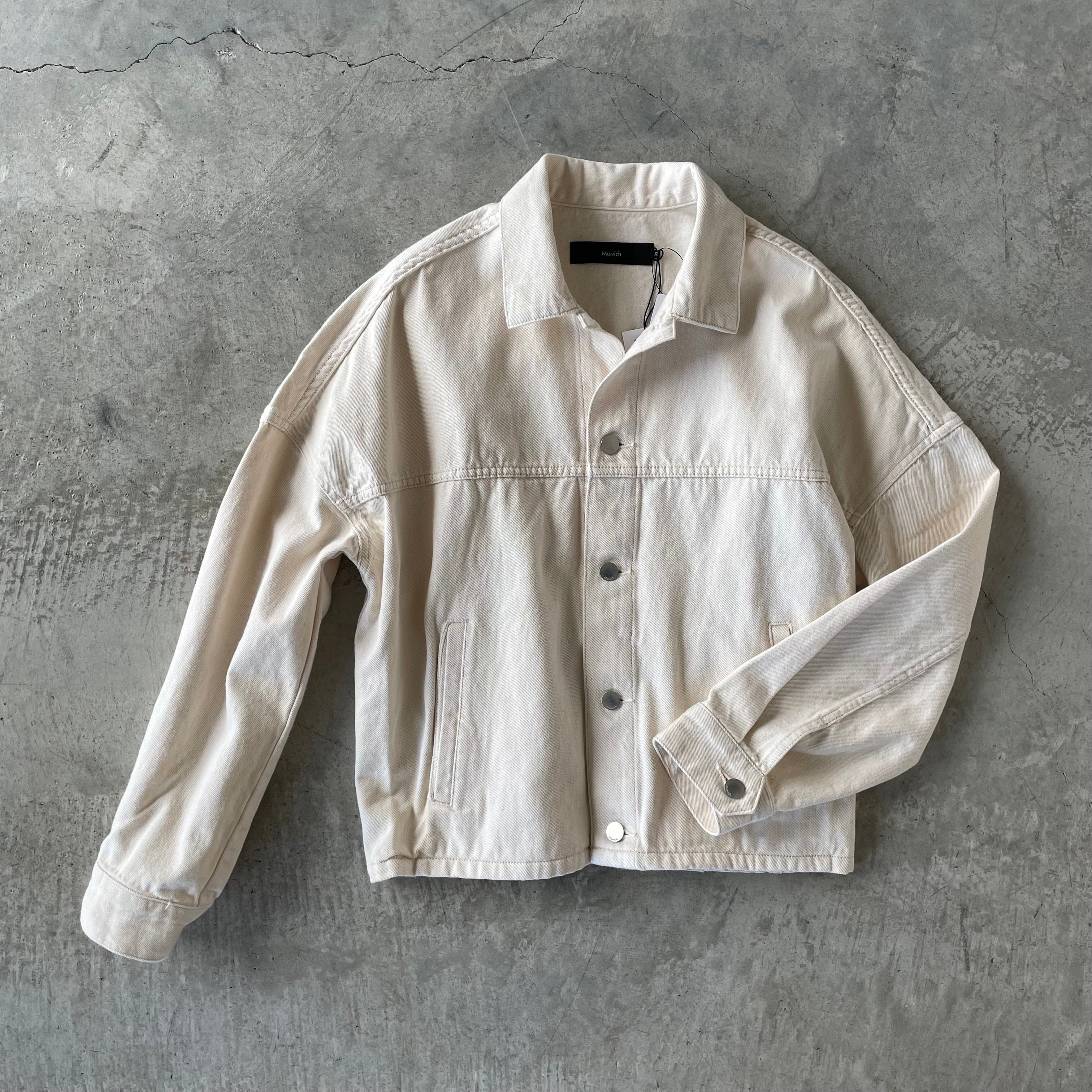 ZARA ショートトレンチコート XS-S 公式通販 ♡様専用チャコールグレー