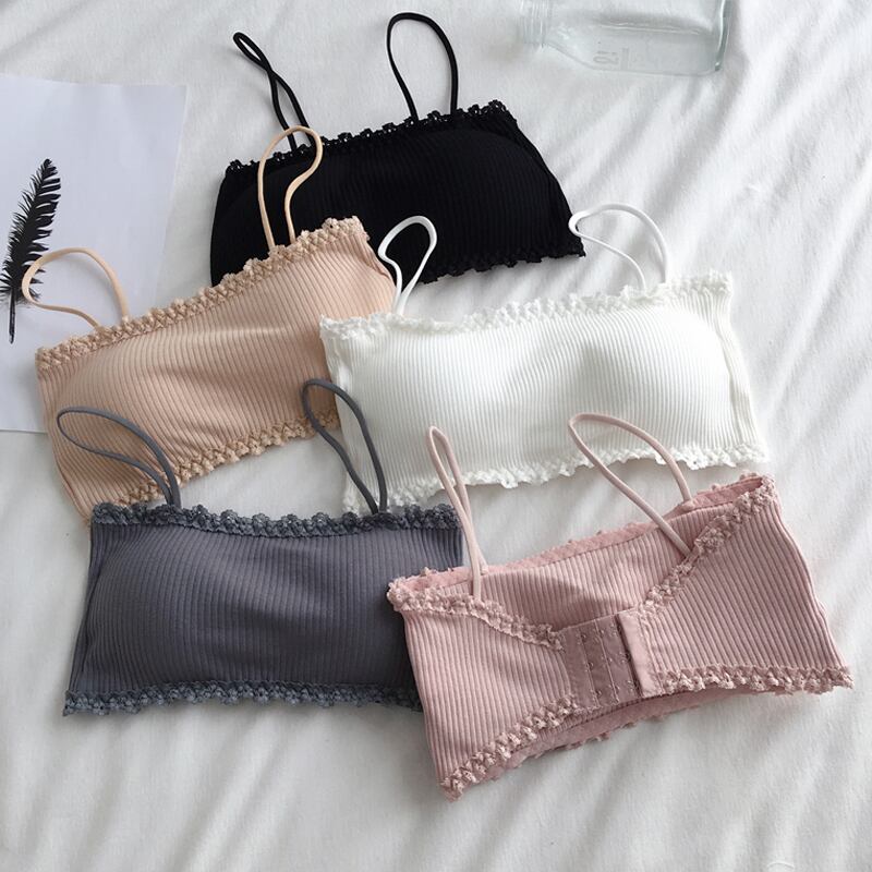 トップス レディースサマーリング レッド 夏物 指輪 試着室55028095767