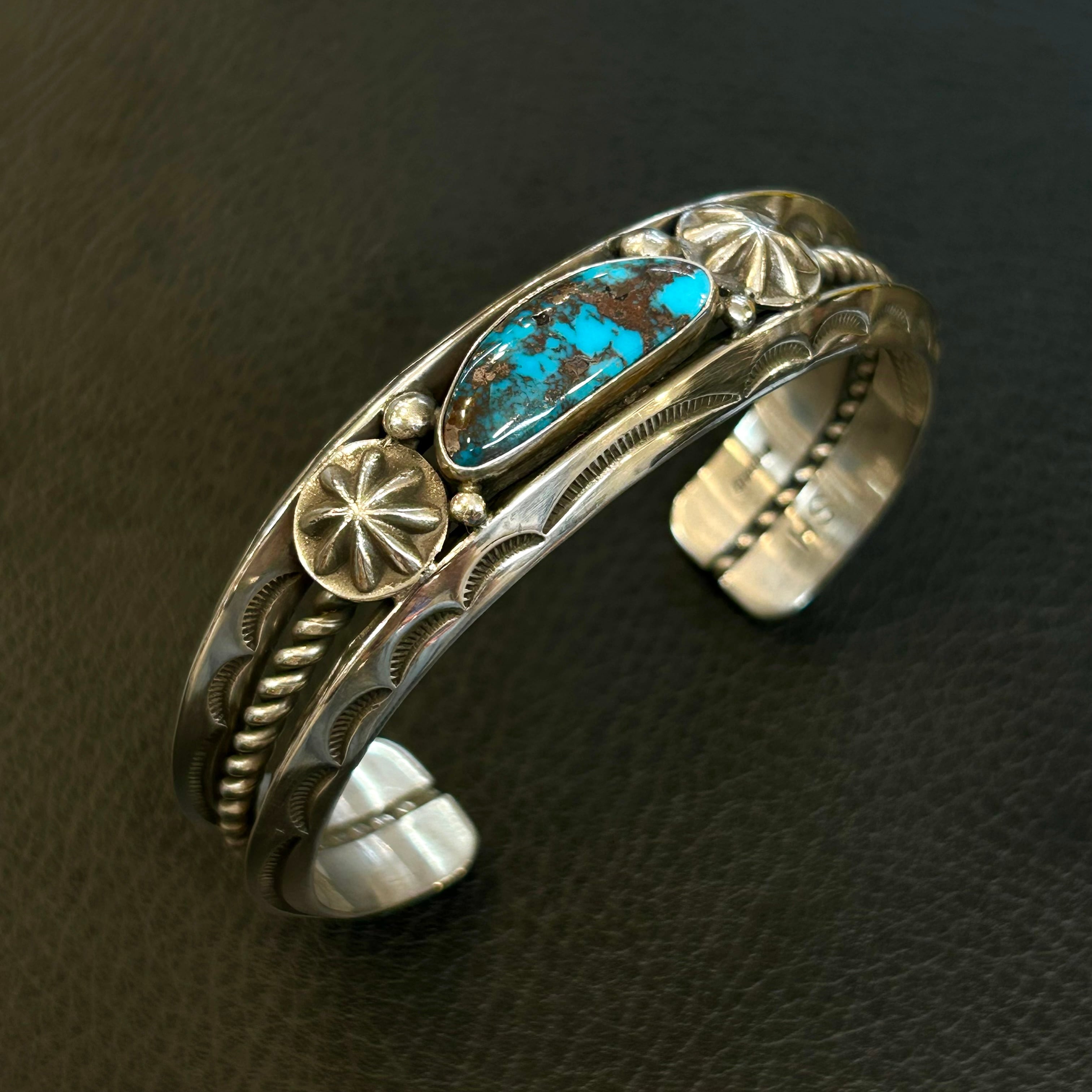 ナバホ族 | BlueSunshineTrading