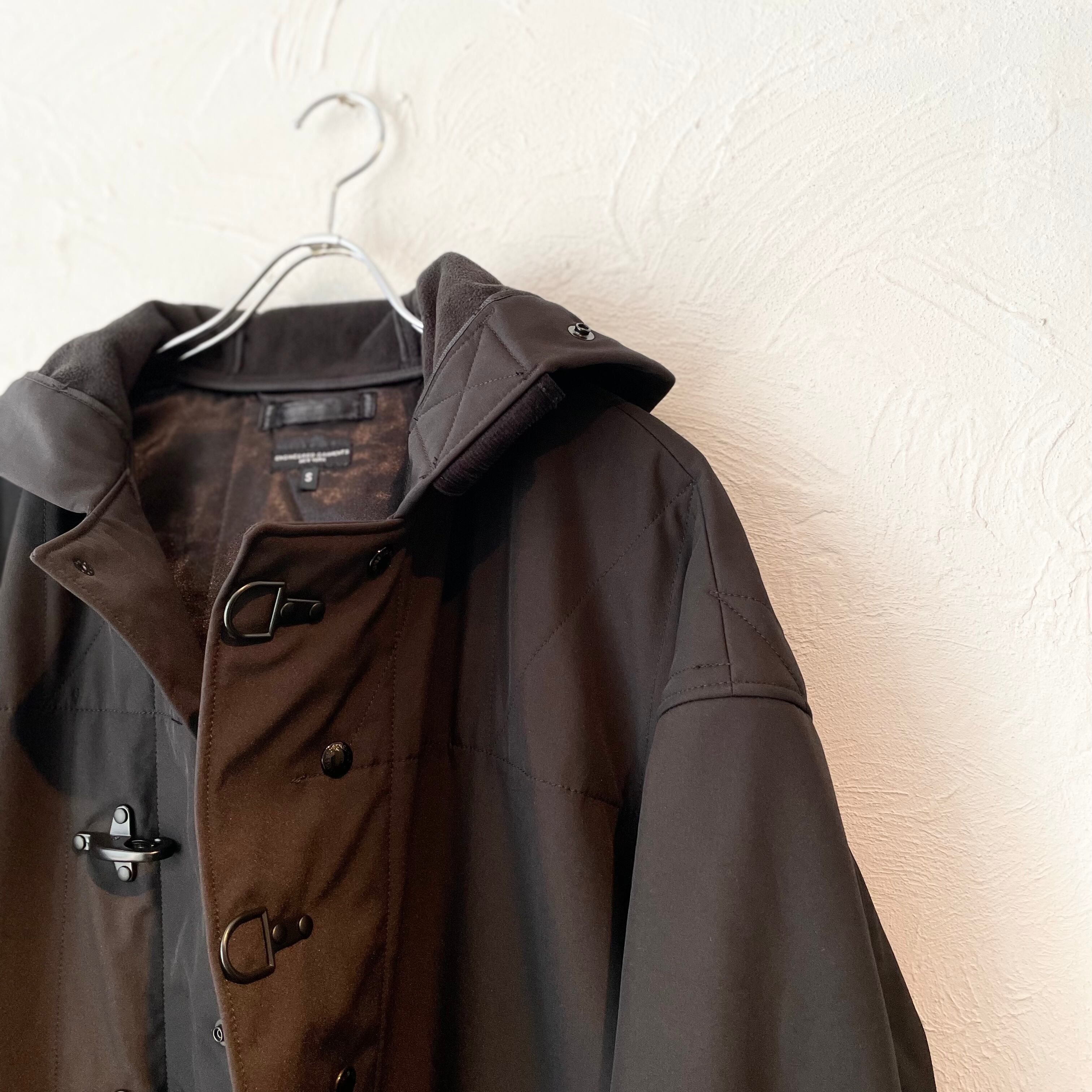 Engineered Garments(エンジニアドガーメンツ 