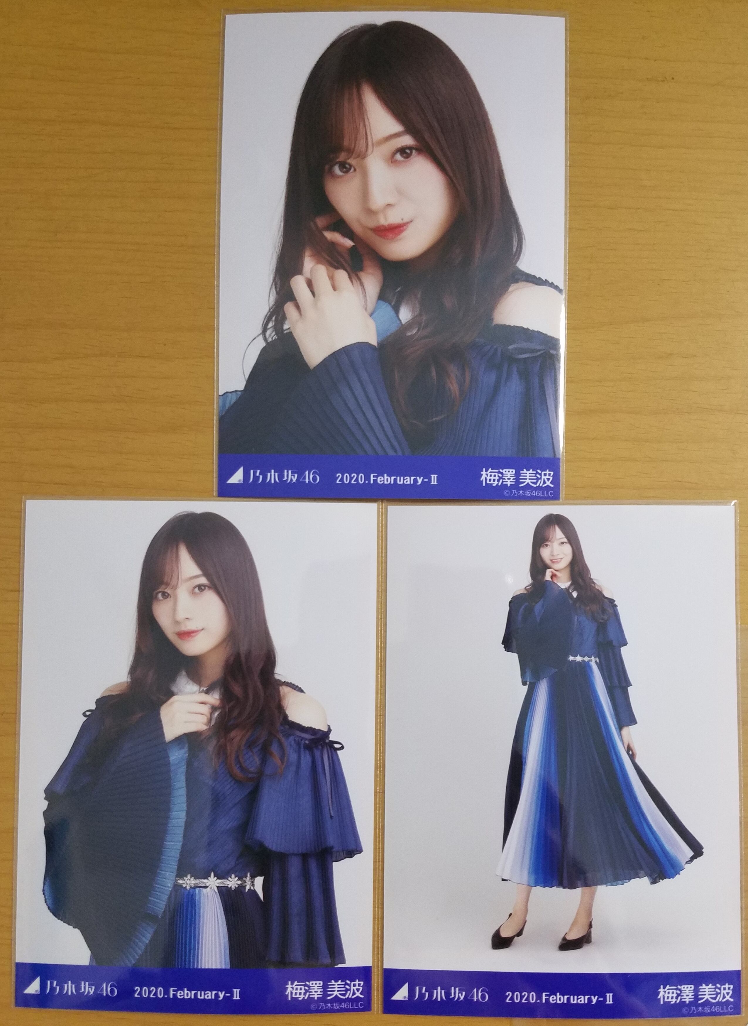 乃木坂46 掛橋沙耶香 公式フォトアルバム 新品 希少 ラスト1点❗️