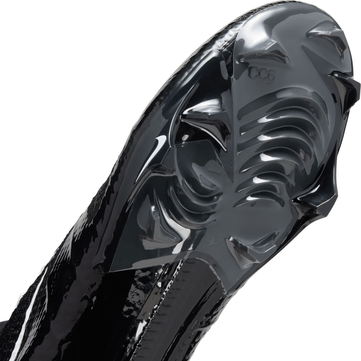 26cm】NIKE VAPOR EDGE 360 Untouchable Mid アメフト スパイク | END