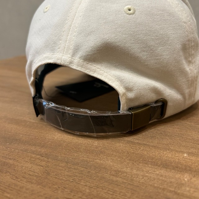 BRIXTON BIG B MP CAP