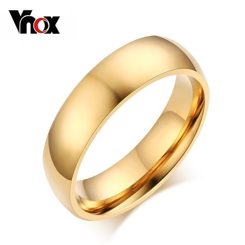 【送料無料】 レディース リング 指輪 スムース 4mm ステンレス エンゲージメント 40000621