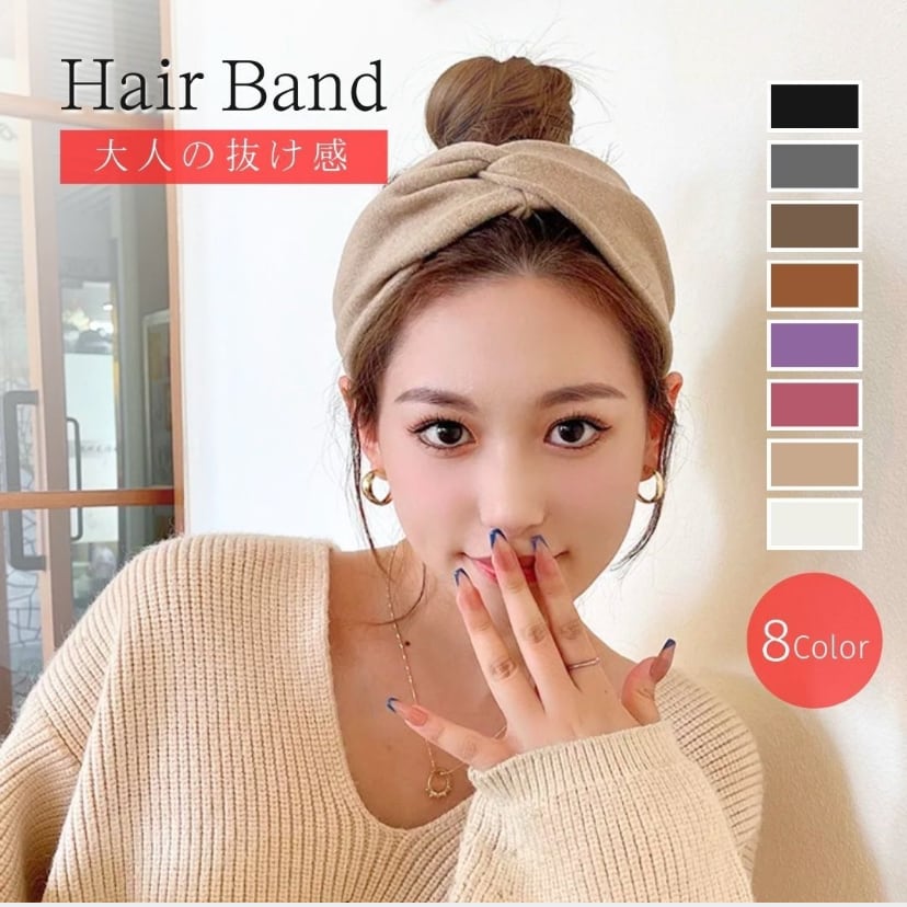 41e0258eaf88dc27c54cb78cf6a11d