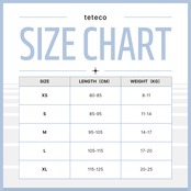 【取寄】teteco レースラベルTシャツ｜秋服｜韓国子供服｜ 26/AT