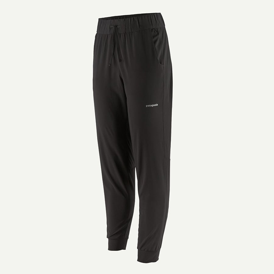 Patagonia パタゴニア W's Quandary Joggers・ウィメンズ