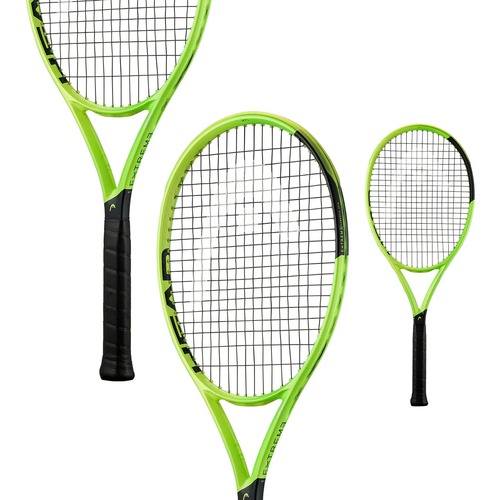 【HEAD】ヘッド　EXTREME MPL 2026年発売モデル　233326
