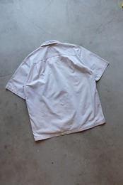 Eddie Bauer S-S Shirt