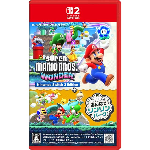 ルイージマンション3 -Switch | PAY ID
