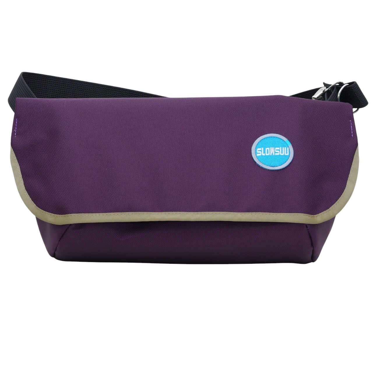 UN-P ダークパープル