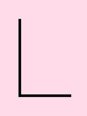 A様 専用ページ