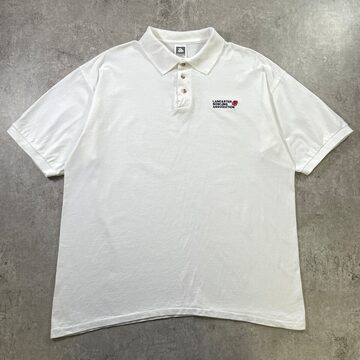 初号機カラー 80〜90年代 adidas アディダス ナイロンパンツ メンズM 