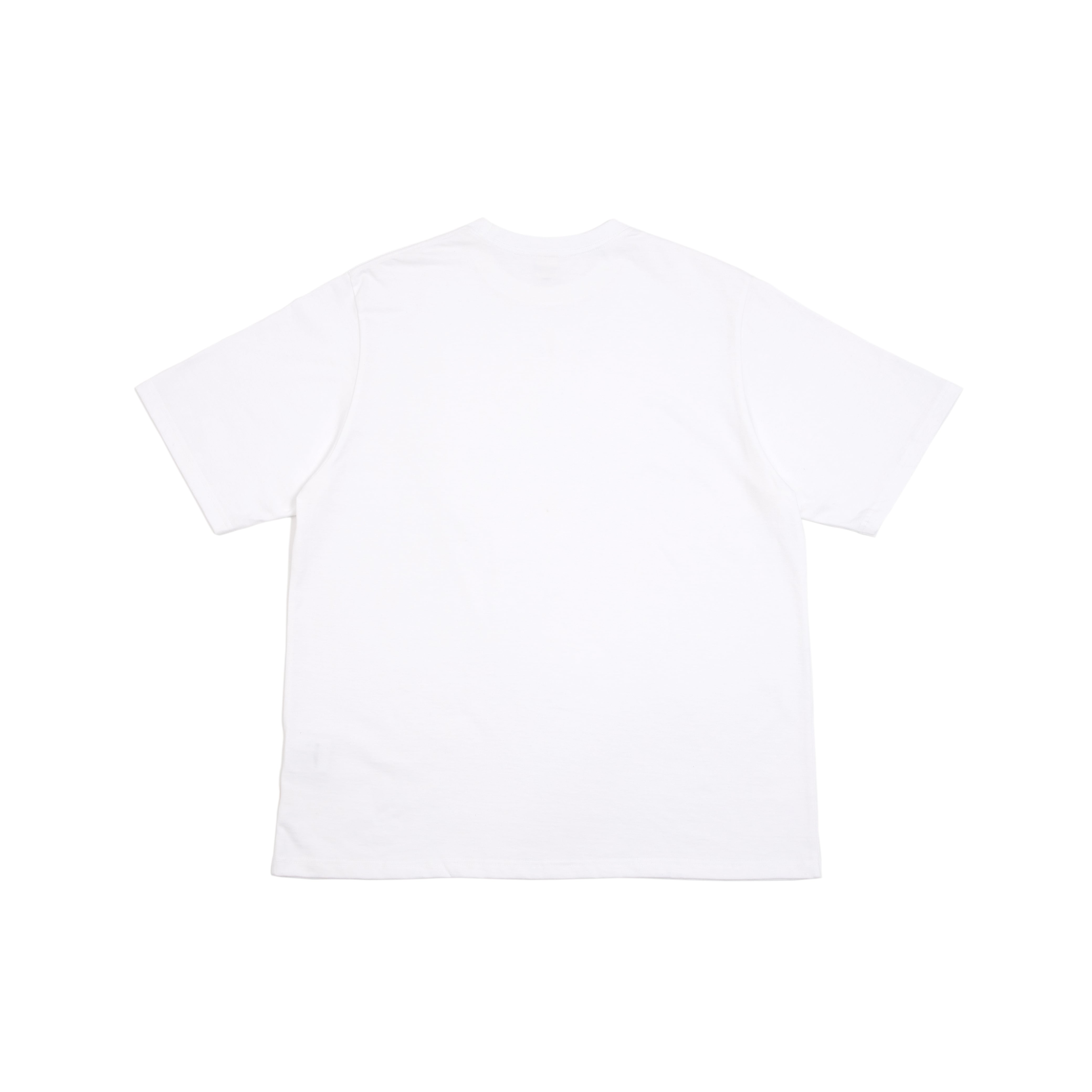 OVY Fine Cotton Basic 3pac T-shirts | nate-hospital.com