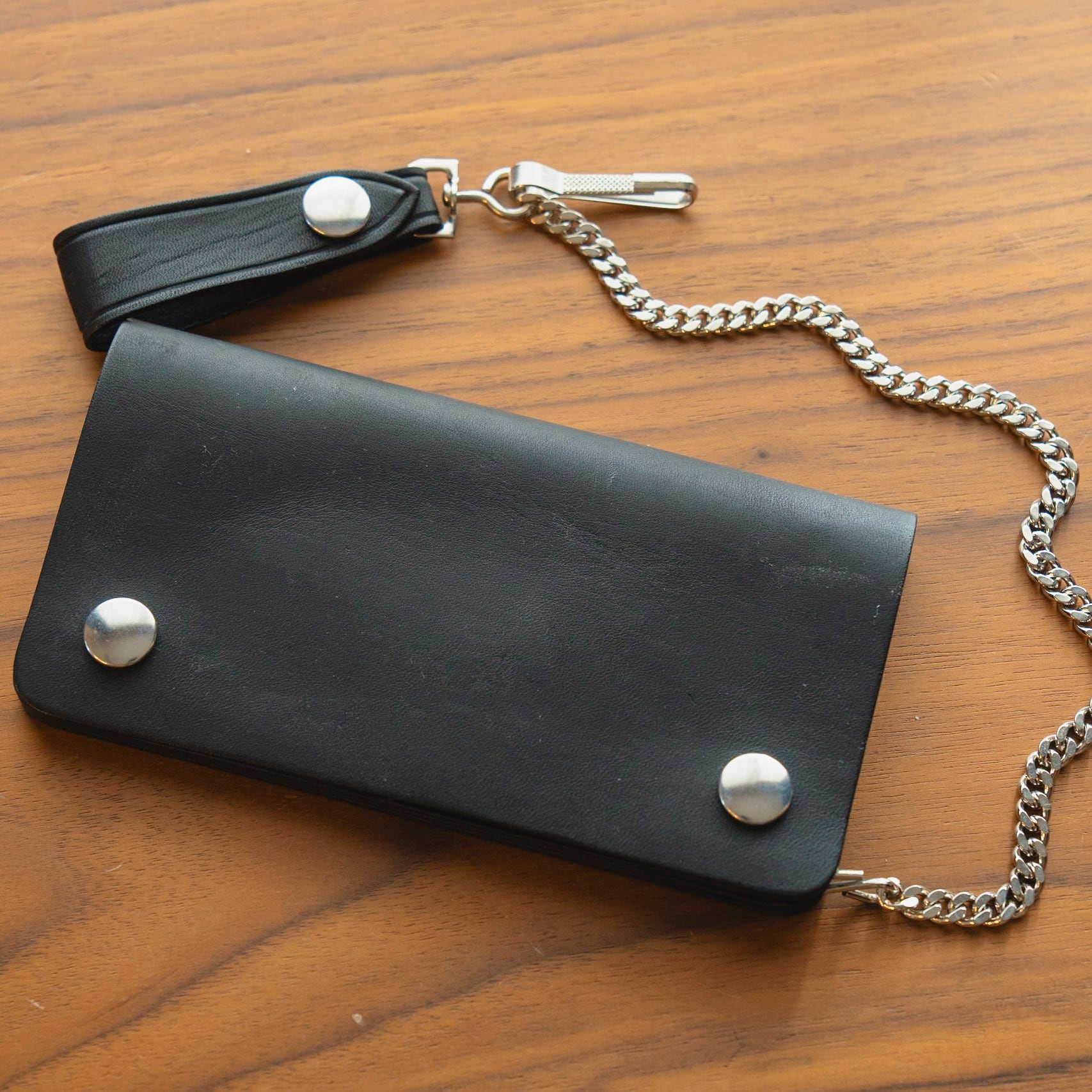 Leather Life
