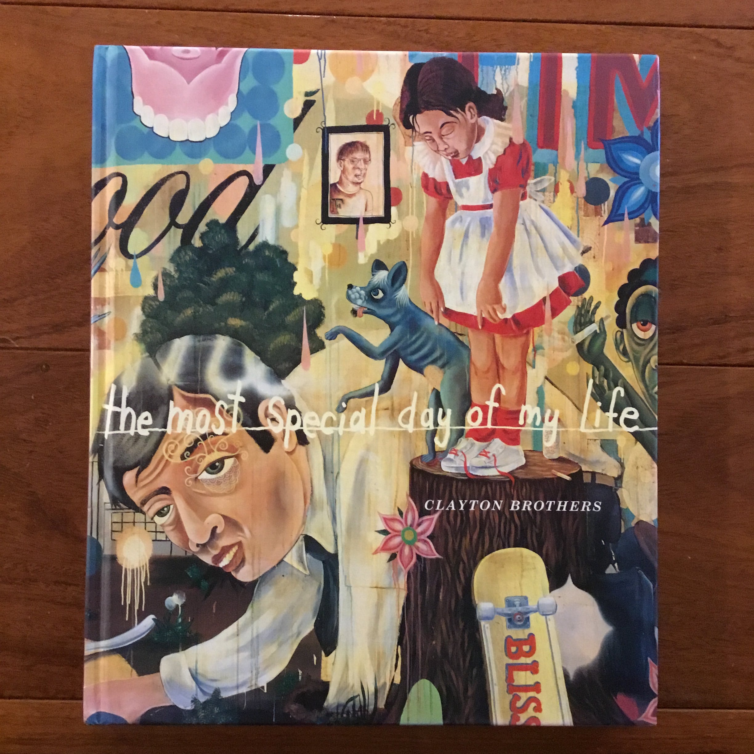 山本陽子全集 第1〜3巻+韻流の宇宙 山本陽子論集 | Flying Books