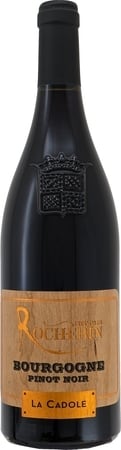 ブルゴーニュ・ピノノワール・ラ・カドール 750ml / ロシュバン | 浦和