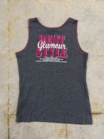 gal style tank top