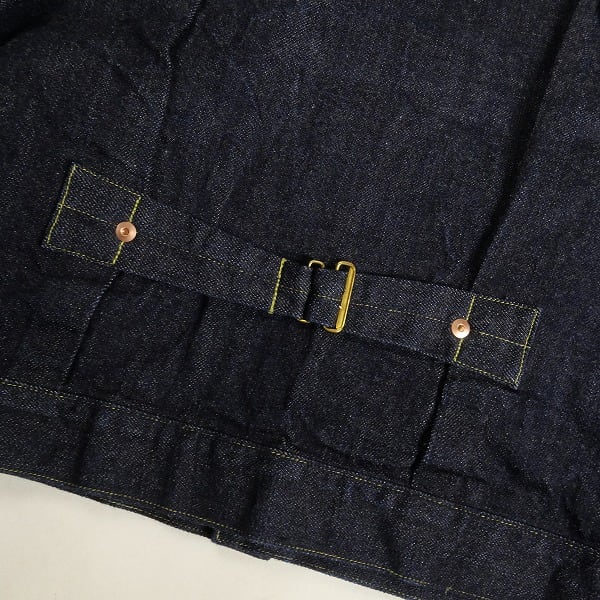 Size【40】 At Last & Co アットラスト/BUTCHER PRODUCTS Size【40】 At Last & Co アットラスト/BUTCHER PRODUCTS