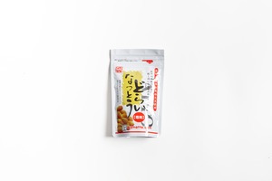 【ノンフライ・ノンオイル】小粒どらいなっとう（40ｇ）×3個