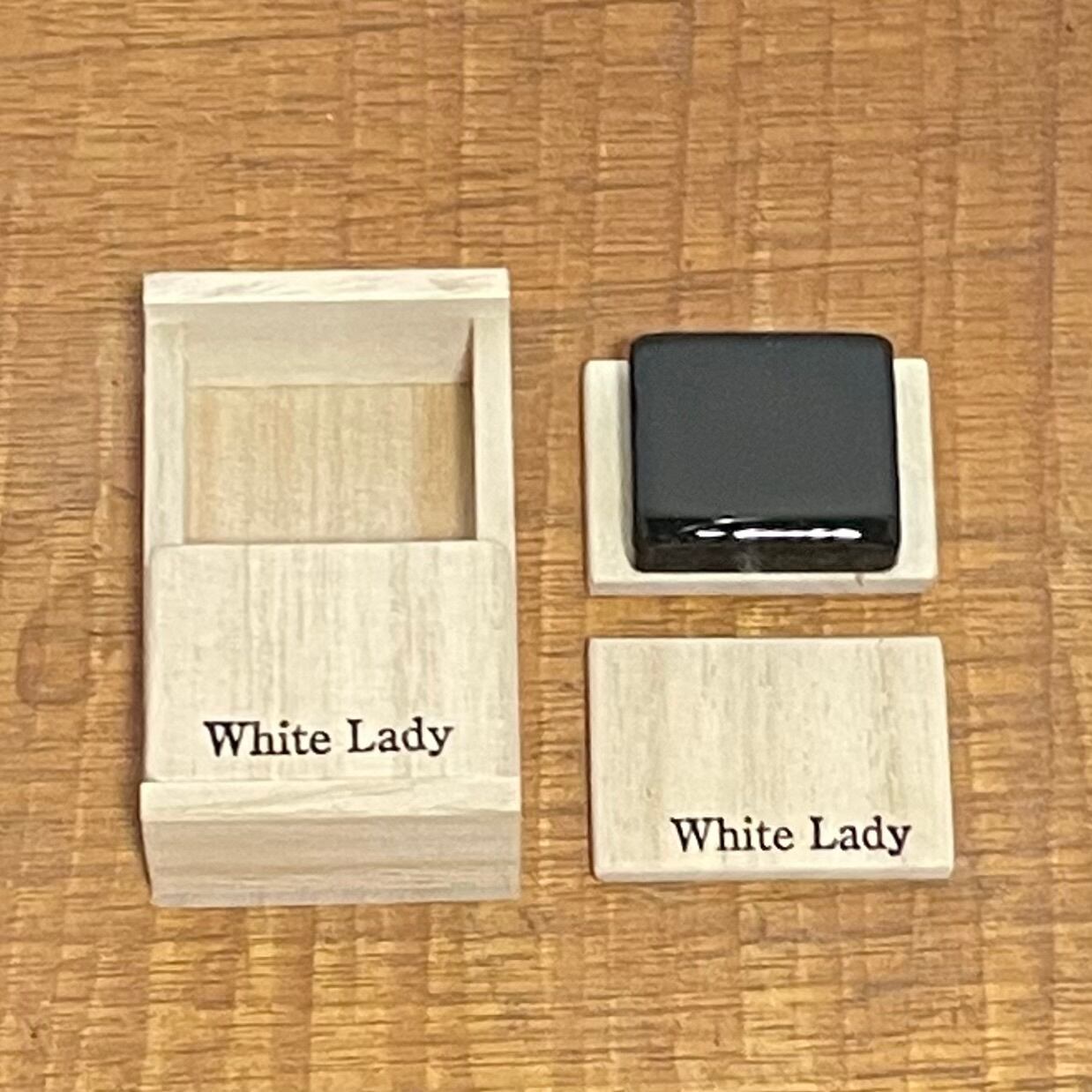 光舜松脂製造販売所