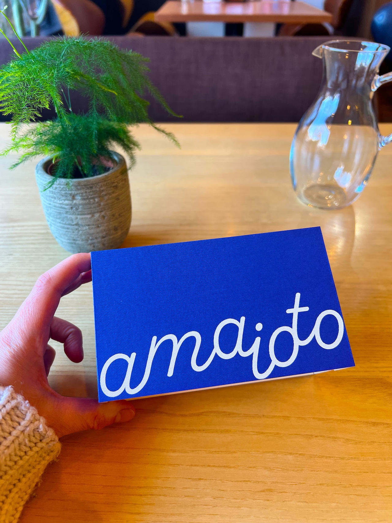 【期間限定】ラズベリーショコラテリーヌ