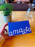 【期間限定】ラズベリーショコラテリーヌ