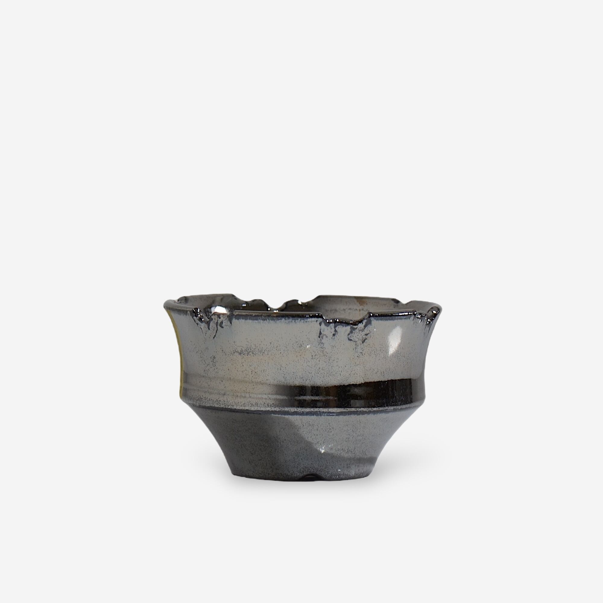 荻-GILA POT（オールハンドメイド） Hlctk-m79980272526 | educacao  
