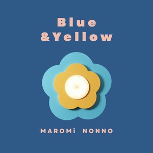 MAROMI Nonno (ノンノ)