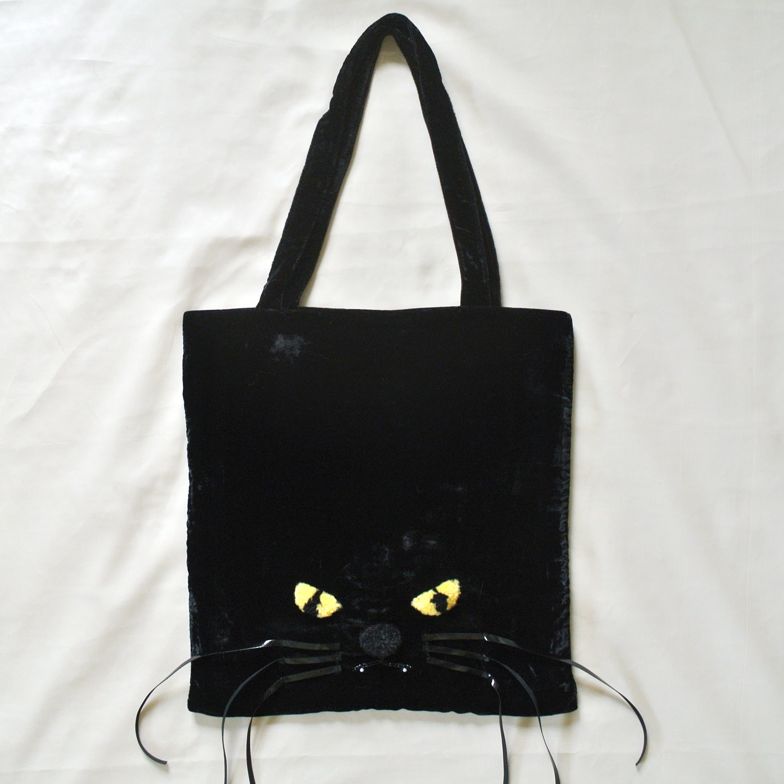 人間用 | CAT IN DA HOUSE! ON LINE STORE