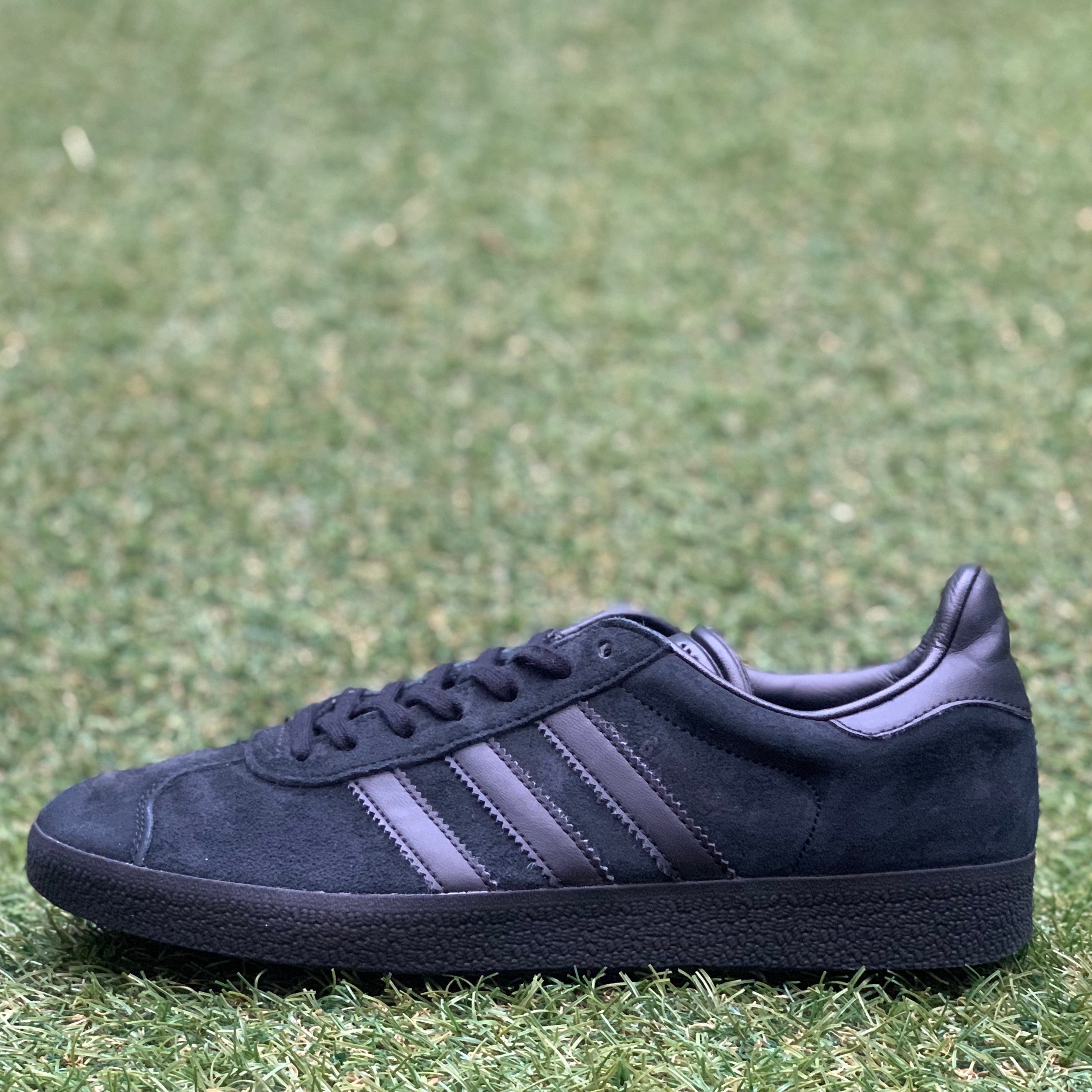 アウトレット在庫限り 定価12960円 新品 adidas アディダス 26.5cm