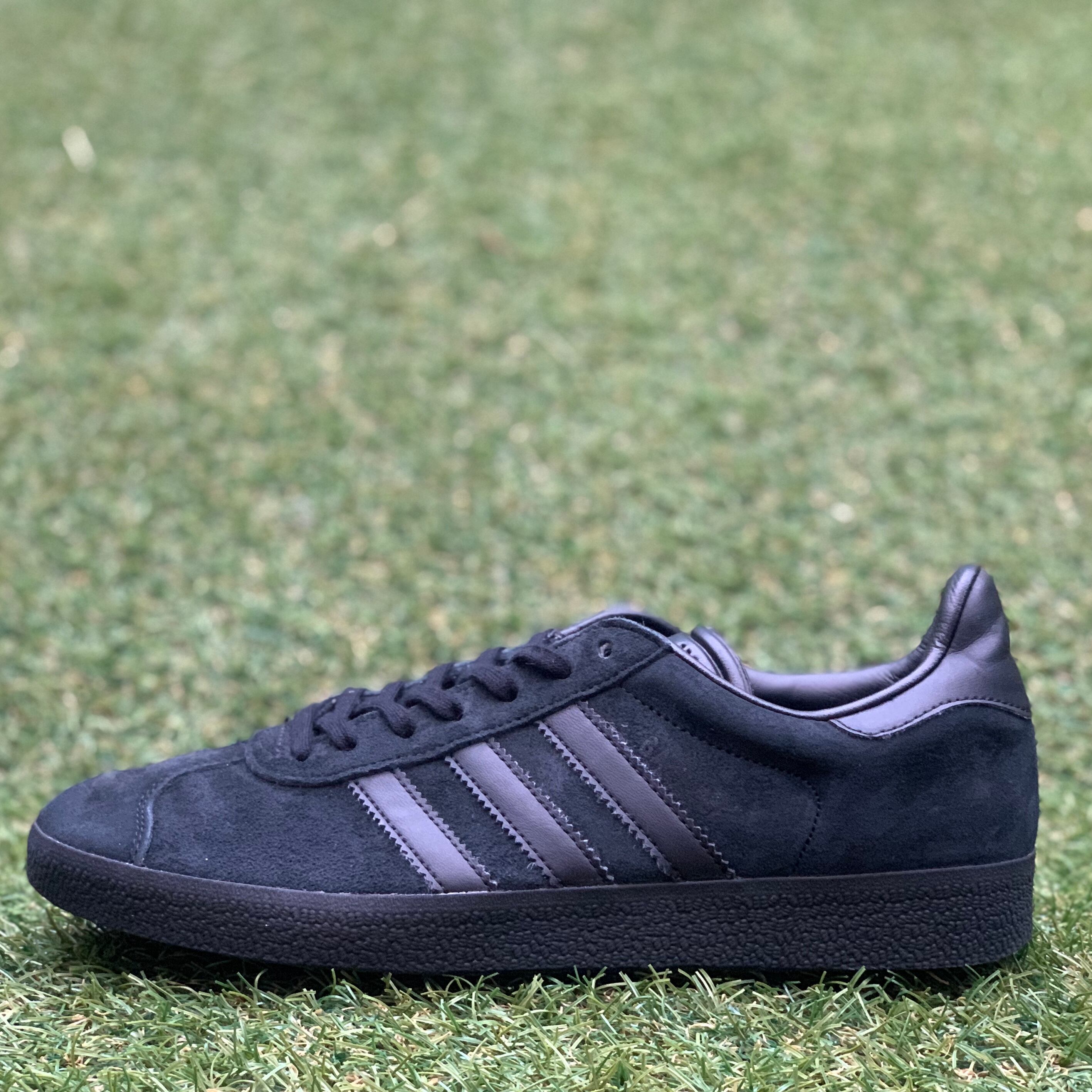adidas GAZELLE アディダス ガッツレー E141