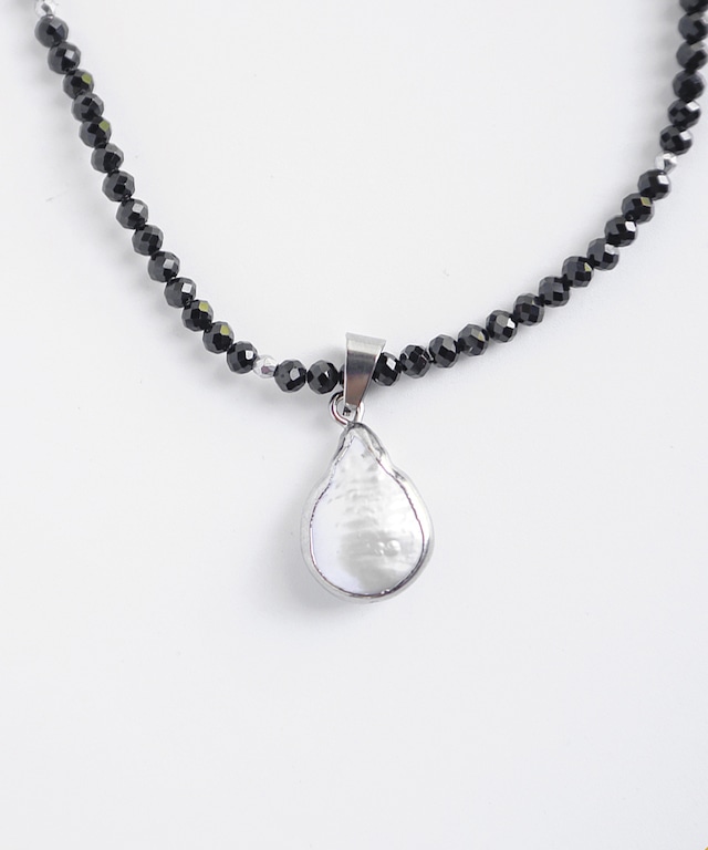 Iteim/025034