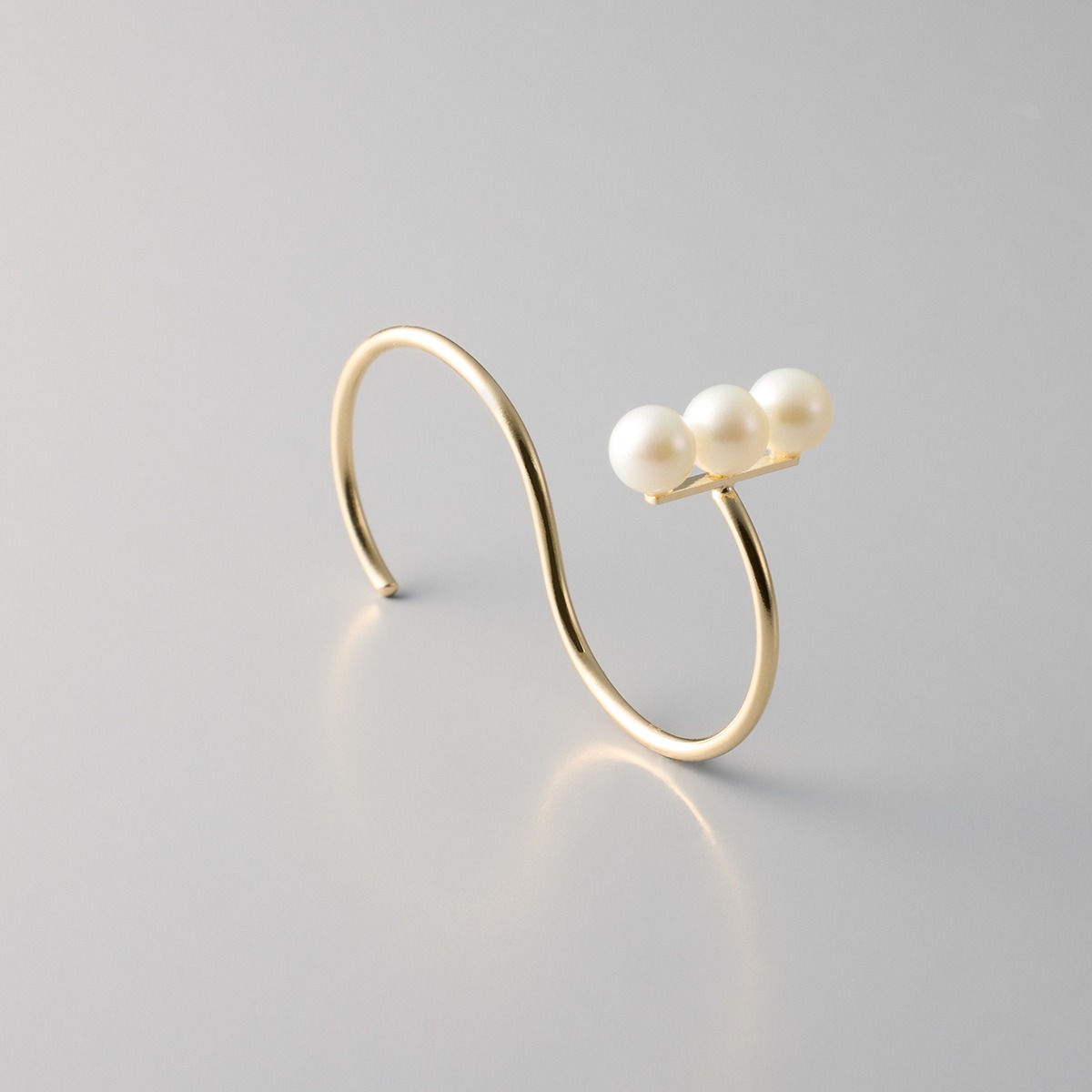 41e67c80a5b30a24218d53a282bbba  