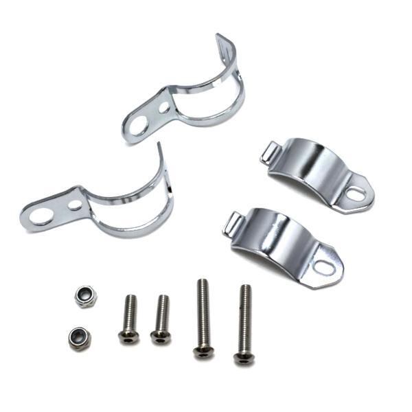 41e69f3037ca6311e8f030084e083c