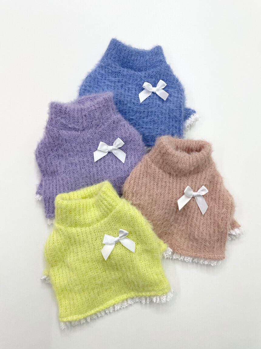 《予約》№CD0018 クレヨントップス