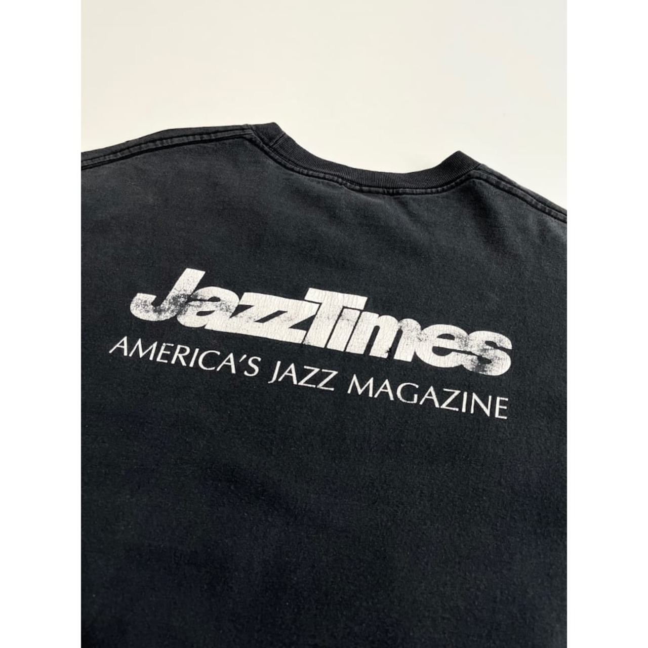 90s Gear.Ink "DIZZY" Tee Size XL