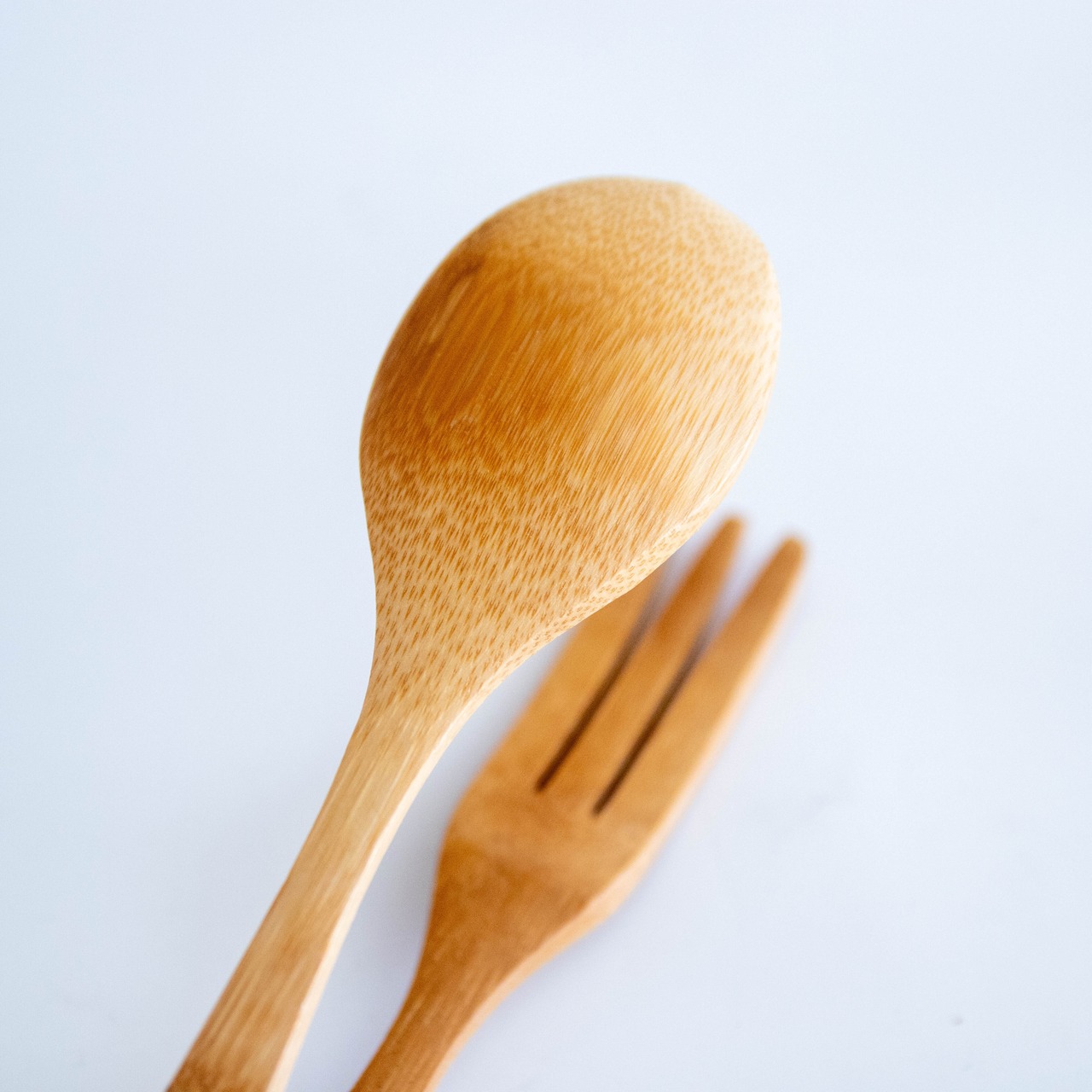 Bamboo tong/トング/キッチン雑貨/竹/調理器具