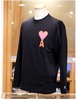 【 AWESOME 】 　　　　　　　 ｵｰｻﾑ　　　- Italy -　 　　　 061-2421235 C/08　長袖Tｼｬﾂ