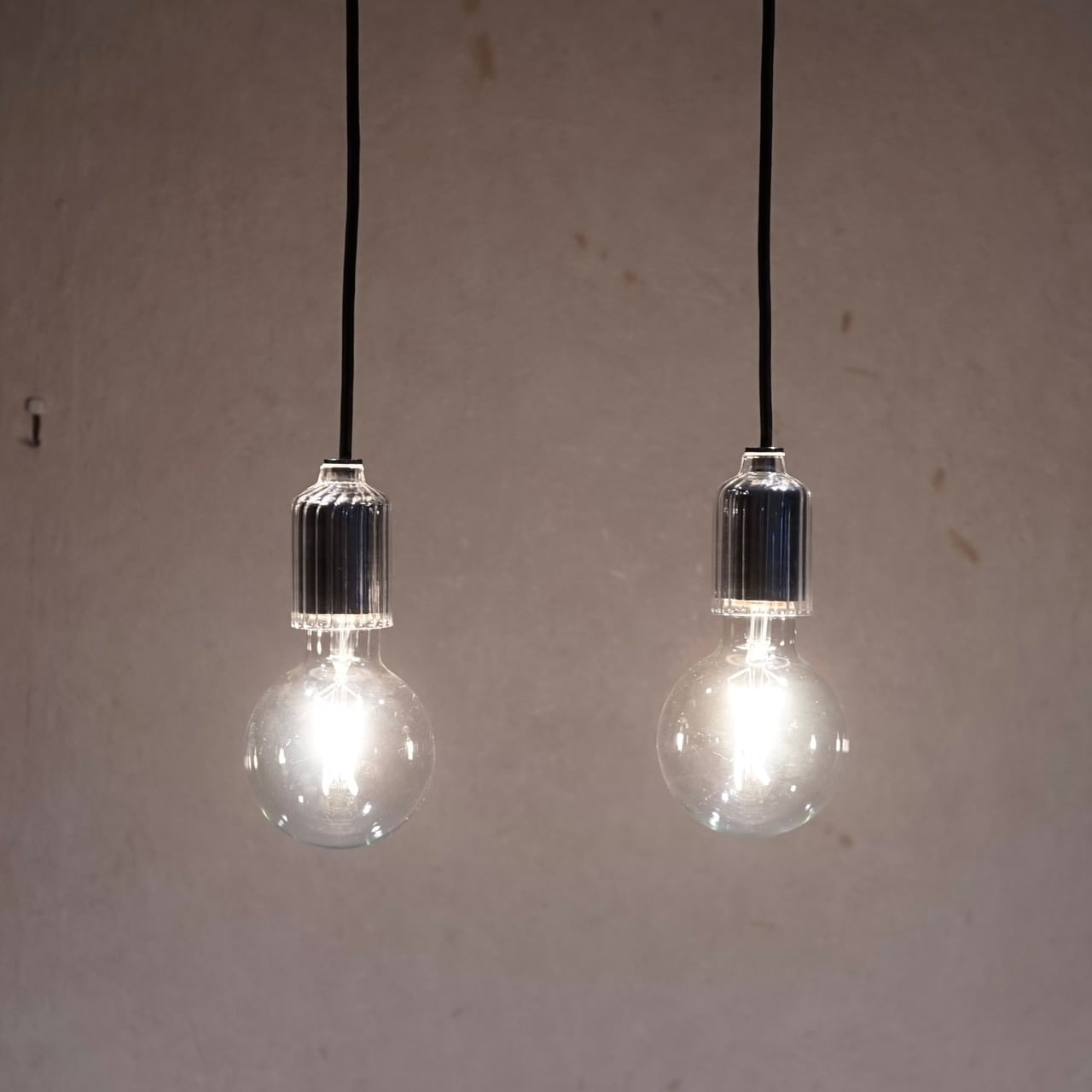 ペンダントライト/コイズミ/モダン/北欧/インテリア