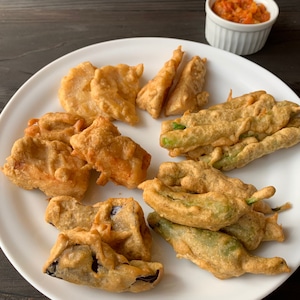 今月の定期便(2022年5月発送)