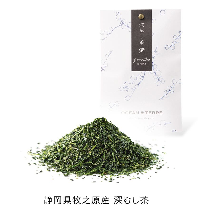 プレミアムな日本茶ギフト（ティーバッグ30包セット） 幸せデリバリー（ギフト・結婚式アイテム・手芸用品の通販）