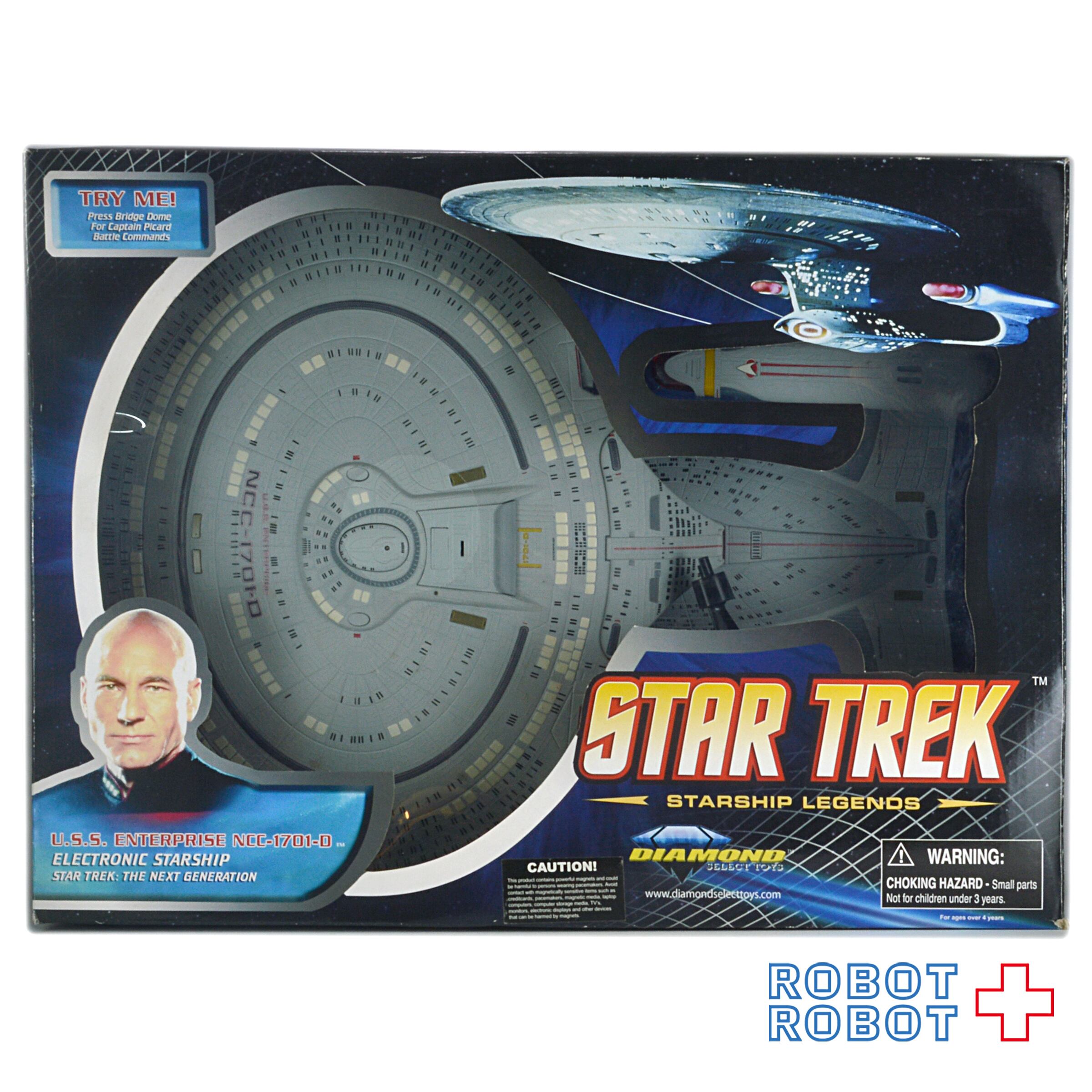 41e860b671d47ae482f3ec3f68c64b